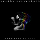 Come Home To Mama (LP+Cd)
