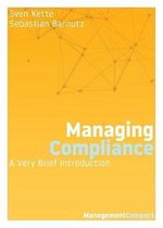 Management Compact- Managing Compliance