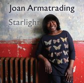 Starlight - Joan Armatrading