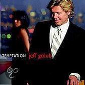 Golub Jeff - Temptation