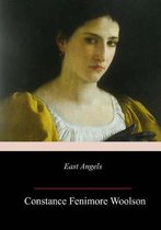 East Angels