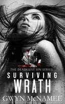 The Deadliest Sin Series 3 - Surviving Wrath