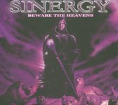 Sinergy - Beware The Heavens