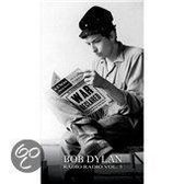 Bob Dylan's Radio Radio, Vol. 3