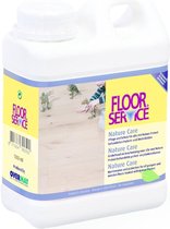 Floorservice Nature Care 1 L