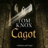 Knox, T: Cagot/8 CDs