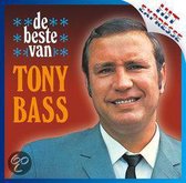 Best of Tony Bass