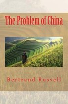 The Problem of China