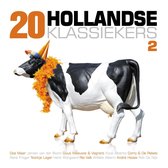 20 Hollandse Klassiekers 2
