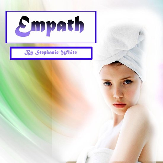 Empath