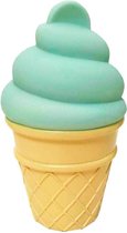 A Little Lovely Company - Mini IJslampje - Mint