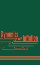 The Dynamics of Inflation