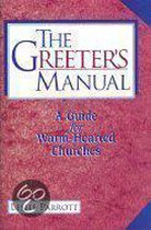 The Greeter's Manual