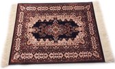 Perzisch tapijt muismat - Design Namir