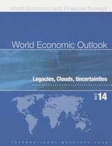 World Economic Outlook October 2014
