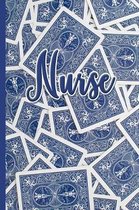Nurse