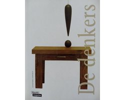 Denkers