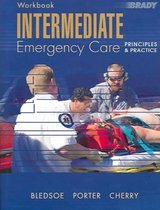 Intermediate Emergency Care