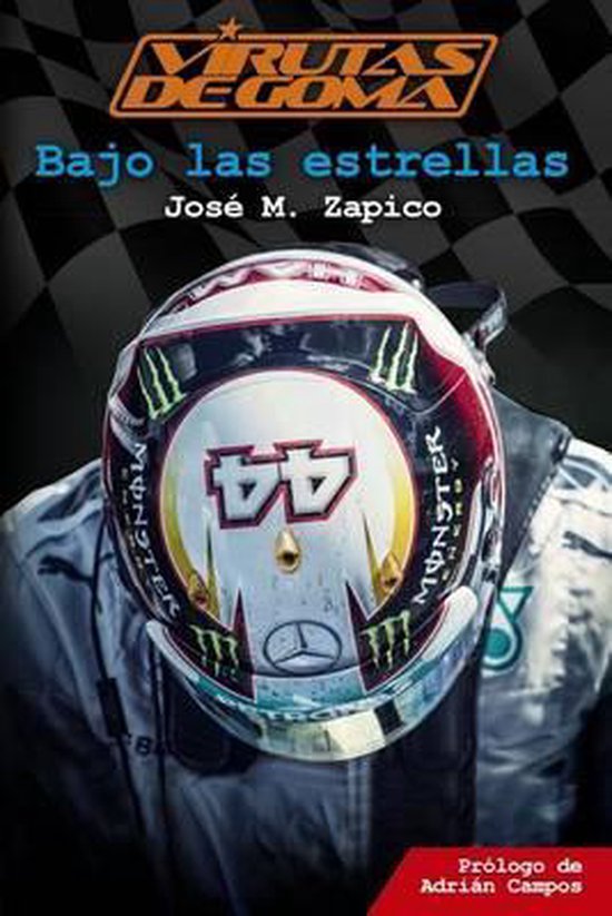 Virutas de Goma- Virutas de Goma - cover