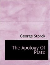 The Apology of Plato