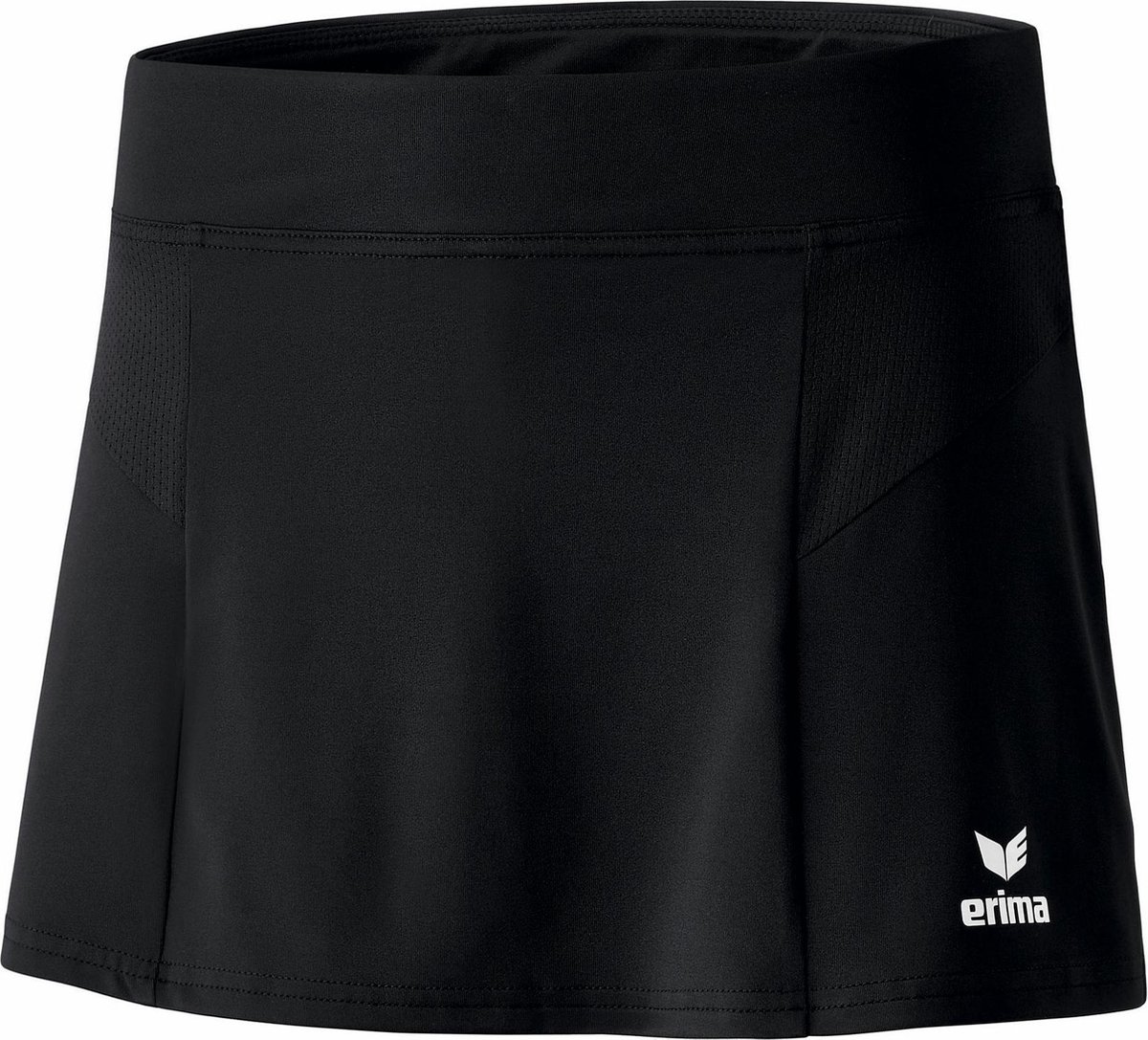 Erima Performance Skort Meisjes
