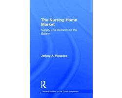The Nursing Home Market