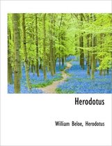 Herodotus