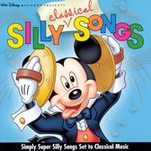 Silly Classsical Songs