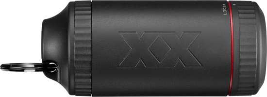 Bol Com Jvc Ha Xc70bt Xtreme Xplosives Volledig Draadloze Oordopjes Zwart