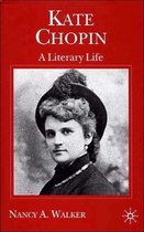 Kate Chopin