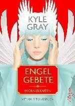 EngelGebete