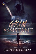 Tales from the Grim 1 - The Grim Assistant