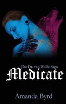Medicate