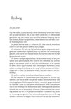 Product afbeelding  7