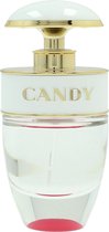 Prada Eau De Parfum Candy Kiss 20 ml - Voor Vrouwen