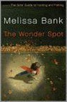 The Wonder Spot