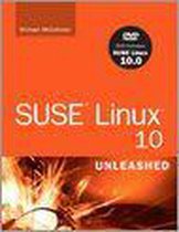 Suse Linux 10