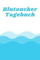 Blutzucker Tagebuch