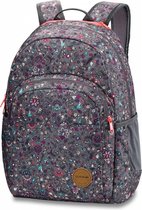 DAKINE Ohana 26L Wallflower II Rugzak