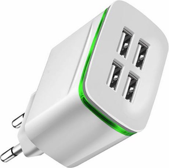4x usb charger Off 70% - canerofset.com