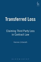 Transferred Loss