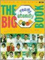 The Big Ready Steady Cook Book