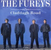 Claddagh Road