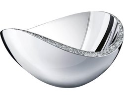 Swarovski Minera Decoratieve Schaal 5293119