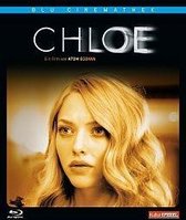 Chloe (2009) (Blu-ray)