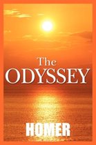 The Odyssey