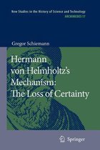 洋書 David Cahan Helmholtz: A Life in Science Helmholtz: A Life in Science, by David Cahan | Times Higher