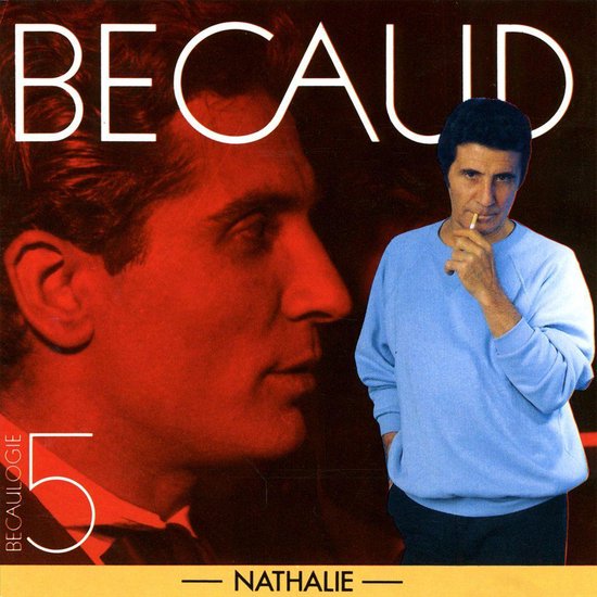 Becaulogie 5 - Nathalie