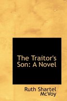 The Traitor's Son