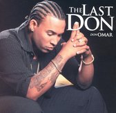 Last Don